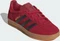 adidas Gazelle Indoor team victory red/aurora coffee/red (Junior) Vorschaubild