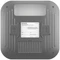 Netgear WAX620, AX3600 Vorschaubild