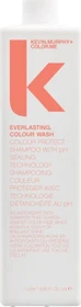 Kevin Murphy Everlasting.Colour Wash Shampoo, 1l