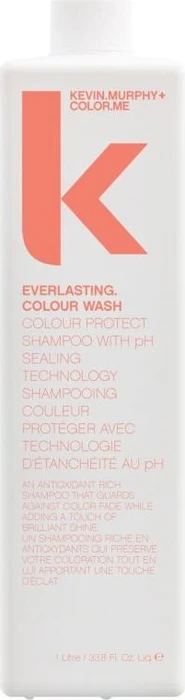 Kevin Murphy Everlasting.Colour Wash Shampoo, 1l