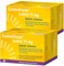CentroVision Lutein 15mg Kapseln Vorschaubild