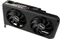 ASUS Dual GeForce RTX 3070 SI, DUAL-RTX3070-8G-SI, 8GB GDDR6, HDMI, 3x DP Vorschaubild