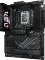 ASUS ROG Maximus Z890 Hero (Intel 1851) Vorschaubild