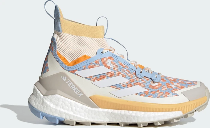adidas Terrex Free Hiker 2 (Damen)