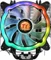 Thermaltake UX200 ARGB Vorschaubild
