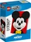 LEGO Brick Sketches Vorschaubild