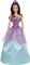 Mattel Barbie - Die Super-Prinzessin Corinne Vorschaubild