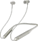 Verbatim TruSound ANC Neckband Earbuds grau Vorschaubild