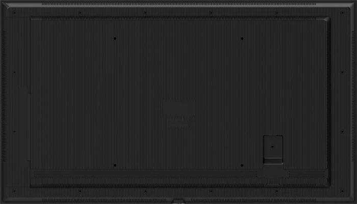 iiyama ProLite LH5066UHSB-B1AG, 50"