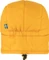 Fjällräven Expedition Padded Kappe mustard yellow Vorschaubild
