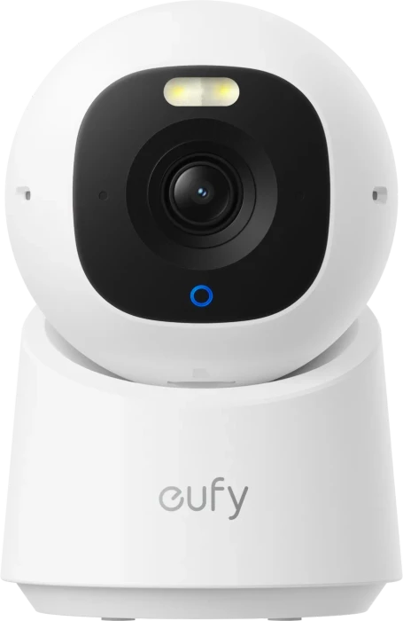 eufy Indoor Cam E30