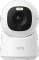 eufy Indoor Cam E30 Vorschaubild