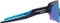 Oakley Sutro Lite Sweep matte navy/prizm sapphire Vorschaubild