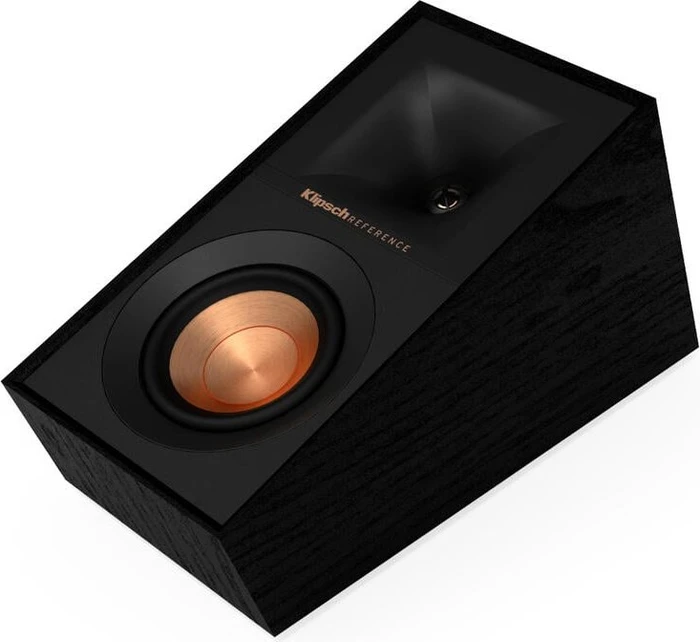 Klipsch R-40SA, Paar