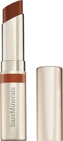 bareMinerals Dewy Lip Gloss Balm grateful, 3g