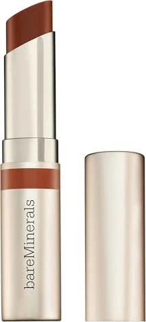 bareMinerals Dewy Lip Gloss Balm grateful, 3g