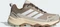 adidas Terrex Skychaser Ax5 Gore-Tex blanch cargo/off white/beige (Herren) Vorschaubild