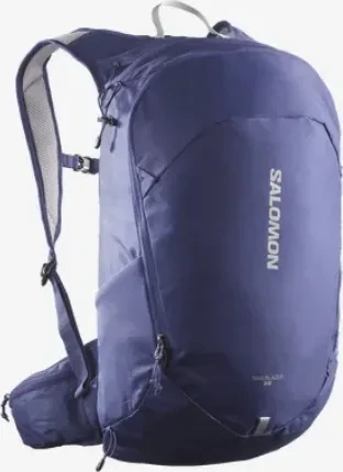 Salomon Trailblazer 20