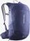 Salomon Trailblazer 20 Vorschaubild