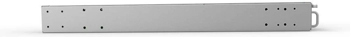 Allied Telesis x930 Rackmount Gigabit Managed Stacking Switch, 24x RJ-45, 4x SFP+