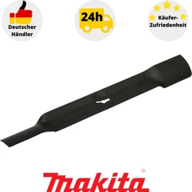Makita Sichelmesser 33cm für Rasenmäher