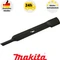Makita Sichelmesser für Rasenmäher Vorschaubild