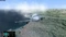 Urlaubsflug Simulator (Download) (PC) Vorschaubild