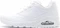 Skechers Uno Stand on Air (Damen) Vorschaubild