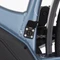 Fischer Viator 6.8i Ultimate Easy Entry shadow blue glossy Modell 2026 Vorschaubild
