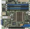 Supermicro Broadwell-DE Vorschaubild