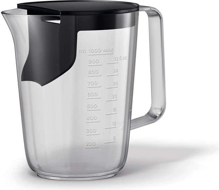 Philips HR1919/70 Entsafter – Bild 3 von 4