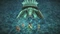 I am Setsuna (Switch) Vorschaubild