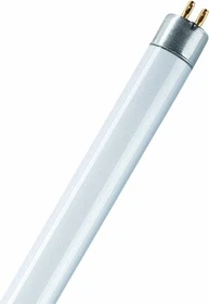 Osram Lumilux T5 HE 21W/840 G5