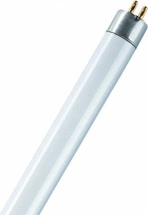 Osram Lumilux T5 HE 21W/840 G5