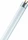 Osram Lumilux T5 HE 21W/840 G5 (4930684/4932321)