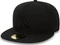 New Era 59FIFTY New York Yankees Essentials Kappe Vorschaubild