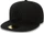 New Era 59FIFTY New York Yankees Essentials Kappe schwarz (10000103)
