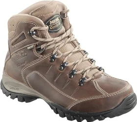 Meindl Jura GTX beige (Damen)