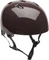 Fox Racing Flight Pro Youth Kinderhelm Vorschaubild