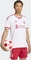 adidas Liverpool FC Authentic 2026/2027 Auswärtstrikot kurzarm (Herren) Vorschaubild