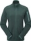 Rab Ryvoan Jacke (Damen) Vorschaubild