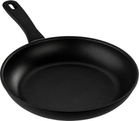 Zwilling Ballarini Avola Bratpfanne 28cm