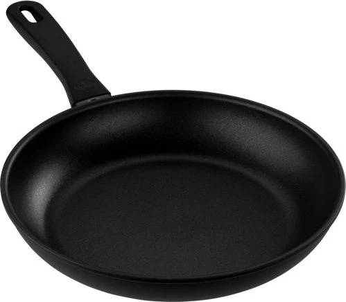 Zwilling Ballarini Avola Bratpfanne 28cm
