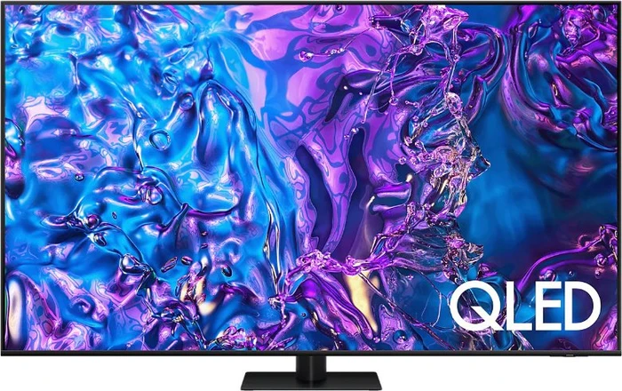 Samsung Q70D QE