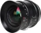Sirui Jupiter 24mm T2.0 Full Frame Macro Cine für PL schwarz Vorschaubild