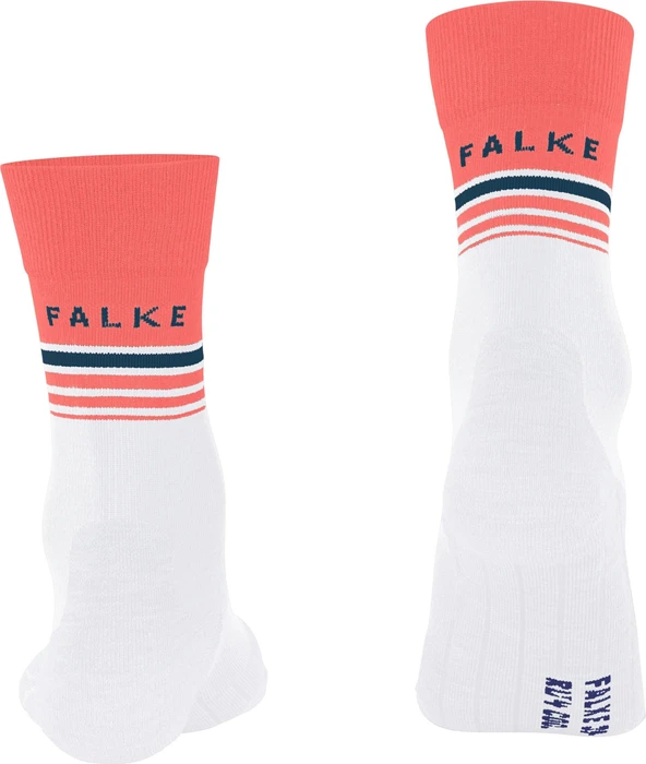 Falke RU4 Endurance Cool Laufsocken weiß (Damen)