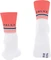 Falke RU4 Endurance Cool Laufsocken weiß (Damen) Vorschaubild