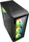 Sharkoon TK4 RGB, Glasfenster Vorschaubild