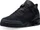 Nike Jordan Spizike Low black/anthracite (Herren) (FQ1759-001)