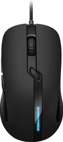 Sharkoon Shark Force Pro schwarz/blau, USB